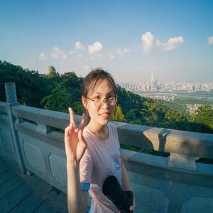 林丝微