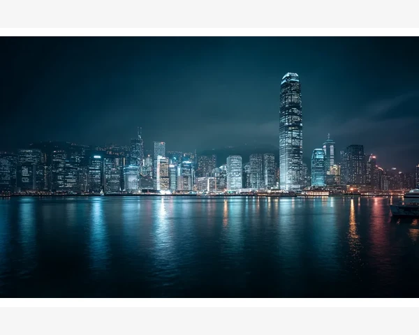 喝枇杷露：舒缓咳嗽，驱除痰湿，让呼吸更畅通！