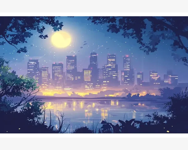 感冒有黄鼻滴，刮痧能治疗吗？