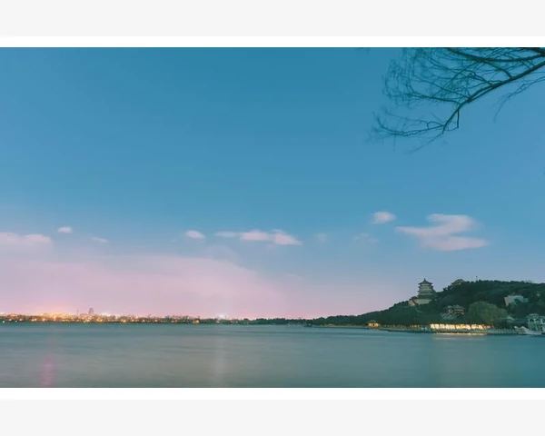 驱寒茶大全：美味与温暖，舒缓冬日寒意的绝佳选择