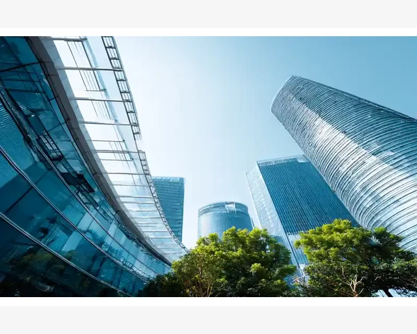 B2B冷链配送方案实战落地要点