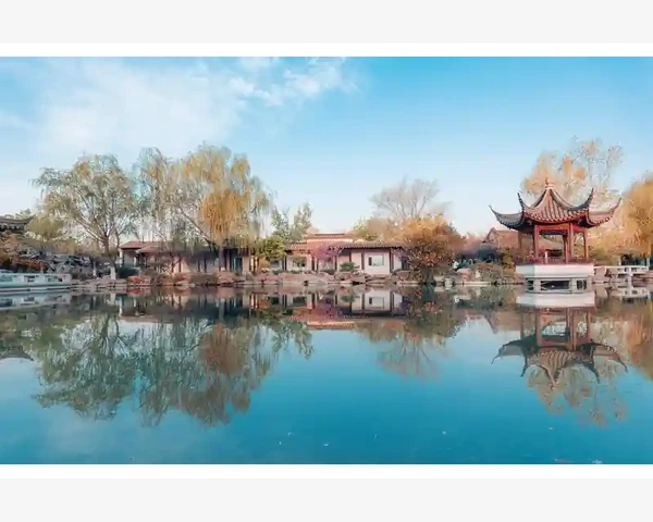 B2B冷链配送方案优化路径与实战要点